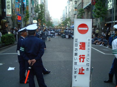 �_�c���_���